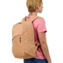 Thule Campus Notus 20L Doe Tan (TCAM-6115) for MacBook Pro 15-16" фото 7