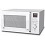 Микроволновая печь LG MC-8087ARC