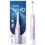 Зубная щетка Зубная щетка Braun Oral-B iO Series 4N Pink