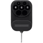 Перехідник Olink CCS2-TESLA DC+AC: Тип Адаптеры и переходники