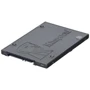 Kingston SSD 2.5" 240Gb (SA400S37/240G): Інтерфейс підключення SATA III