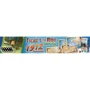 Настольная игра Hobby World Ticket to Ride: Европа 1912 (дополнение) (1626) фото 5