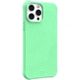Чехол для iPhone Urban Armor Gear UAG [U] DOT Spearmint (11316V317777) for iPhone 13 Pro Max: Тип чехла накладка на заднюю часть