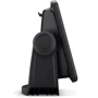 Видеоудочка Картплоттер(GPS)-эхолот Garmin echoMAP 93sv (GT54UHT-TM) (010-02342-01): Производитель Garmin