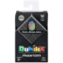 Головоломка Rubik's Кубик 3х3 Фантом (6064647) фото 9