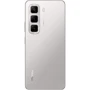 Смартфон Infinix Hot 50 8/128Gb NFC Titanium Grey (UA UCRF): Оперативна пам'ять 8 ГБ