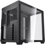 Корпус DarkFlash C285P Black фото 5