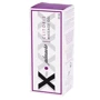 Стимулирующий клиторальный гель X-PLEASURE, 20 ml