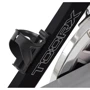 Велотренажер Toorx Indoor Cycle SRX 50S (SRX-50S): Тип нагрузки Механическая