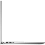 Ноутбук Dell Inspiron 16 (5630-3390): Объем накопителя 1 ТБ (SSD)