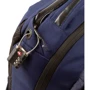 Сумка для ноутбука Eagle Creek 17" Wayfinder Backpack 30L Indigo (EC0A3SAU258)