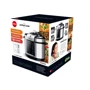 Мультиварка Eldom Perfect Cook SW500