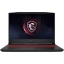 Ноутбук MSI Pulse GL66 12UDK (GL66 12UDK-205XPL)