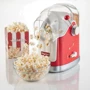 Попкорница Ariete 2958 popcorn Red: Цвет красный