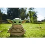 Игрушка Дитя Йода Star Wars из сериала Звездные войны: Мандалорец (GWD85)