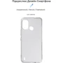 Чехол для телефонов ArmorStandart Air Series Transparent for Nokia G11 Plus (ARM64553): Совместимость Nokia G11 Plus