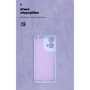 Чохол для телефона ArmorStandart ICON Case Camera cover Lavender для Motorola G24 Power (ARM73885) фото 6