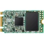 Transcend MTS425S 2 TB (TS2TMTS425S): Тип накопителя внутренний