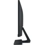 Монитор BenQ GW2480 Black (9H.LGDLA.TBE): Угол обзора, гор / верт 178°/178°