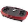 Інший тренажер Вібраційна платформа GYMTEK XP750 Red