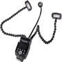 Студийная вспышка Laowa Macro Twin Flash KX-800: Производитель Laowa