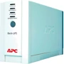 APC Back-UPS CS 650VA (BK650EI)