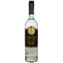 Водка Staritsky and Levitsky Private Cellar 0.7 л 40% в коробке (AS8000019816332): Вид напитка Водка