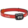 Фонарь туристический Fenix HL18R-T V2.0 черный (HL18RT20BL) фото 16