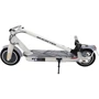 Електросамокат Mascooter S1 Essential: Допустиме навантаження, кг 100