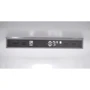 Холодильник Prime Technics RFN 1856 EDX: Мощность замораживания, кг/сутки 6