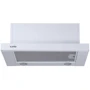 Вытяжка Ventolux GARDA 50 WH (750) SMD LED: Тип воздухоочистителя Отвод