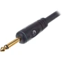 Акустический кабель PLANET WAVES PW-S-05: Длина, м 1.5