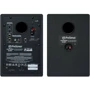 Студийный монитор PRESONUS Eris 5 BT: Вид Активный