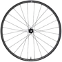 Колесо и обод Колесо заднее 700C Cannondale Gravel HollowGram G-SL 27, карбоновый обод, втулка 142x12mm, XDR, 6 болтов (WHB-88-09)