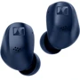 Наушники Sennheiser ACCENTUM True Wireless Blue (700264): Тип конструкции вакуумные