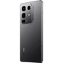 Смартфон Infinix Note 50 Pro 12/256GB Shadow Black (UA UCRF): Слот для карт пам'яті Відсутнє