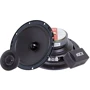 Kicx DC-6.2MR