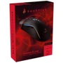 Мышь SureFire Hawk Claw Black USB (48815): Длина кабеля 1.5 м