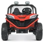 Баггі Bambi Racer (M 4969EBLR-3(24V): Вид багги