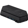 Аксесуар для приставки MSI Claw Docking Station (S53-0400230-V33) фото 5