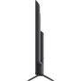 Телевизор Kivi 50U770QB: Коммуникации Bluetooth, WiFi