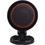 Автоакустика JBL CLUB 64CTP фото 6