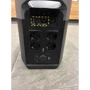 Зарядна станція EcoFlow DELTA Max 1600 1612Wh 2000W (DELTAMAX1600-EU) (Зарядні станції) (79008718) Stylus Approved фото 3