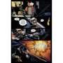Пол Дини. Бэтмен. Detective Comics. Разговор за двоих: Производитель Азбука
