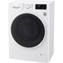 Стиральная машина LG F2J6HG0WR: Класс стирки A