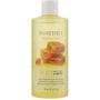 Enough Rosehill Honey Skin Тонер з екстрактом меду 300 ml