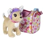 Собачка Simba Toys CCL (5890036)