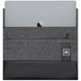 Сумка для ноутбуков RivaCase 13.3" Black (8803): Форм-фактор 13.3"