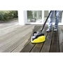 Насадка Karcher T-Racer T 7 PLUS (Т 450) фото 3