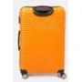 Чемодан Ricco Grande М оранжевый (T1ABS600orange-M): Пол Женский